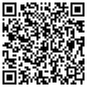QR Code for Center for Orientation Programs in English at Vanderbilt Univers in Nashville, TN 37212