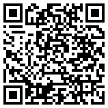 QR Code for Chattanooga Funeral Home Hwy 153 in Hixson, TN 37343