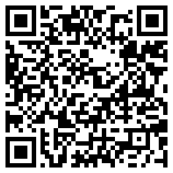 QR Code for Child Support in LEXINGTON, TN 38351