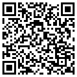 QR Code for Chuck E. Cheese's in Murfreesboro, TN 37129