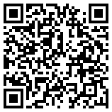 QR Code for Classic Auto Repair & Restoration in Maynardville, TN 37807