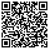 QR Code for Collier Bobby Farm in Pikeville, TN 37367