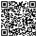 QR Code for Computer Aided Tracking Systems-Cats in Memphis, TN 38112