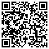 QR Code for County of Cocke - High School in Newport, TN 37821