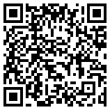 QR Code for County of Crockett - Tax Assessor in Alamo, TN 38001