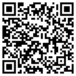 QR Code for Cracked Egg And Biscuits in Nashville, TN 37207