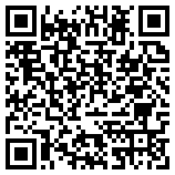 QR Code for Daniel Yacoubian in Memphis, TN 38117