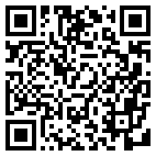 QR Code for Datadriven in Memphis, TN 38133