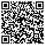 QR Code for David Gregory - Allstate Agent in Jackson, TN 38305