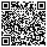 QR Code for Deer Run Retreat Center in Thompsons Station, TN 37179