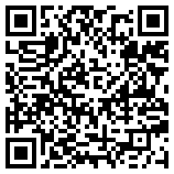 QR Code for Defense Restaurant in Chattanooga, TN 37410