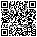 QR Code for Dhc Comfort in White House, TN 37188