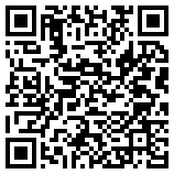 QR Code for York Dillingham & Company Pllc in Centerville, TN 37033