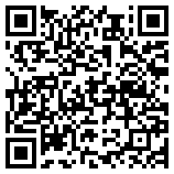 QR Code for Owens Scott E MD in Jackson, TN 38305