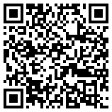 QR Code for Dollar Tree in Hendersonville, TN 37075