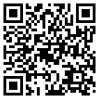 QR Code for Double Tire in Greeneville, TN 37745