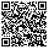 QR Code for Doyle Methodist Parsonage in Doyle, TN 38559