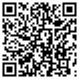 QR Code for DR'S Diet Program P C in Mount Juliet, TN 37122