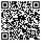 QR Code for Eighth Ave Antique Mall in Nashville, TN 37204