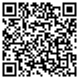 QR Code for Empire Industries in Nashville, TN 37211