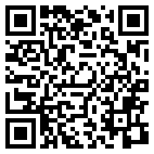 QR Code for Eplus Tv 6 in Jackson, TN 38301