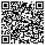 QR Code for Exit Real Estate Professionals in Jackson, TN 38305