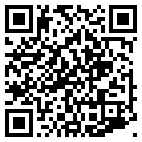 QR Code for Fastframe in Knoxville, TN 37923