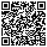 QR Code for Fine Arts Connection in Maryville, TN 37804
