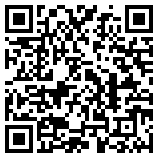 QR Code for First Utility District in Covington, TN 38019