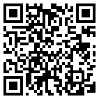 QR Code for Flextronics in Memphis, TN 38134