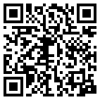 QR Code for Freedom Care in Oak Ridge, TN 37830