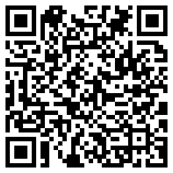 QR Code for Gaslamp Antique and Decorating Mall in Nashville, TN 37204