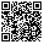 QR Code for GC Services in Knoxville, TN 37917