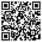 QR Code for Gigi in Jacksboro, TN 37757