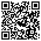 QR Code for Good Pallets in Memphis, TN 38106
