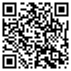 QR Code for Guardsmark in Jackson, TN 38301