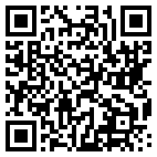 QR Code for Hadleys Kitchen in Hermitage, TN 37076