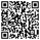 QR Code for Harmony Family Center in Knoxville, TN 37922