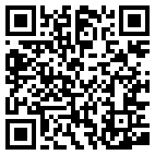 QR Code for Hatchie Clinic in Bolivar, TN 38008