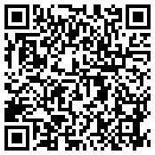 QR Code for Head Start Early Head Start Program in Chattanooga, TN 37411