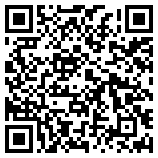 QR Code for Hibbett Sports in Knoxville, TN 37938