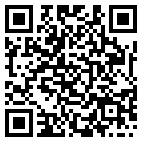 QR Code for Protranspo llc in Whites Creek, TN 37189