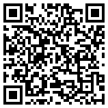 QR Code for High Forest Realty in Hohenwald, TN 38462