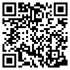 QR Code for Hot Topic in Chattanooga, TN 37415