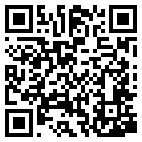 QR Code for House of David in Nashville, TN 37212