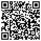 QR Code for Images of Interest Com in Cleveland, TN 37312