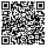 QR Code for Information Technology Integrators in Hixson, TN 37343