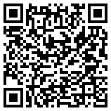 QR Code for It's Time Clock Shop in Clarksville, TN 37043