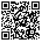 QR Code for Jc Audio in Jackson, TN 38305