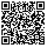 QR Code for Jack in the Box in Nashville, TN 37214